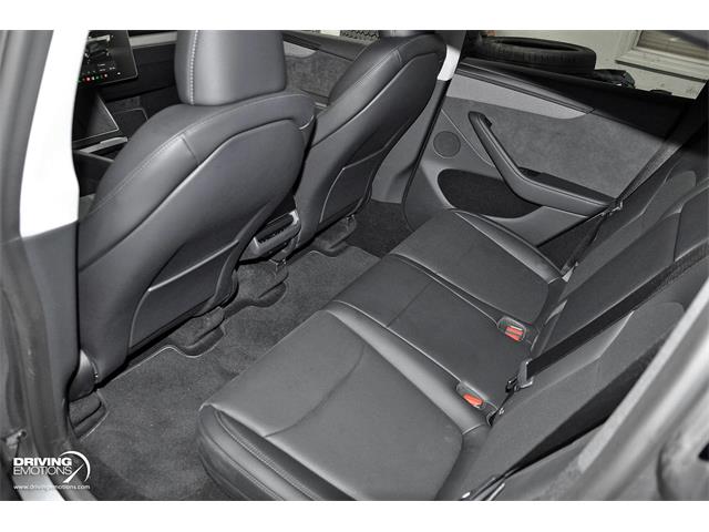 2026 Tesla Model Y (CC-2095241) for sale in West Palm Beach, Florida