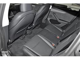 2026 Tesla Model Y (CC-2095241) for sale in West Palm Beach, Florida
