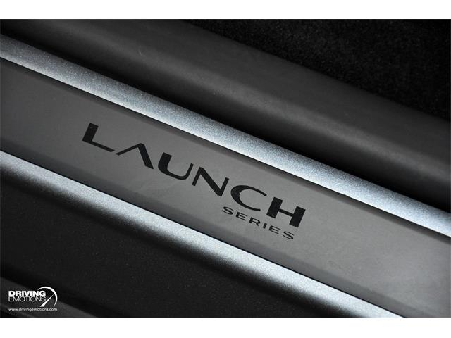 2026 Tesla Model Y (CC-2095241) for sale in West Palm Beach, Florida