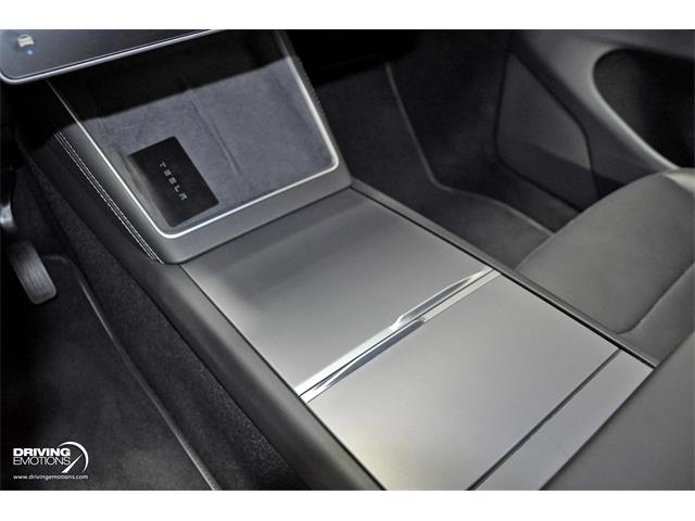 2026 Tesla Model Y (CC-2095241) for sale in West Palm Beach, Florida