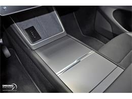 2026 Tesla Model Y (CC-2095241) for sale in West Palm Beach, Florida