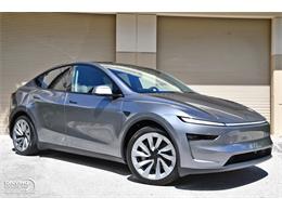 2026 Tesla Model Y (CC-2095241) for sale in West Palm Beach, Florida