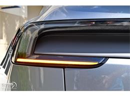 2026 Tesla Model Y (CC-2095241) for sale in West Palm Beach, Florida