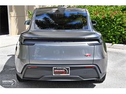 2026 Tesla Model Y (CC-2095241) for sale in West Palm Beach, Florida