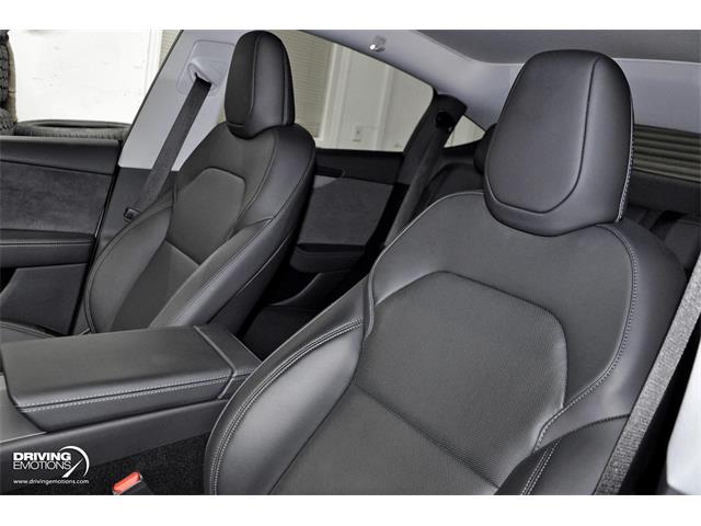 2026 Tesla Model Y (CC-2095241) for sale in West Palm Beach, Florida