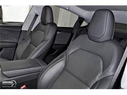 2026 Tesla Model Y (CC-2095241) for sale in West Palm Beach, Florida