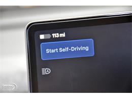 2026 Tesla Model Y (CC-2095241) for sale in West Palm Beach, Florida