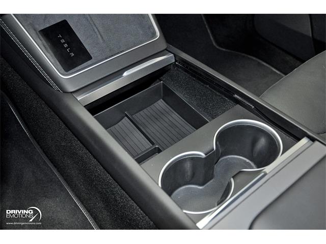 2026 Tesla Model Y (CC-2095241) for sale in West Palm Beach, Florida
