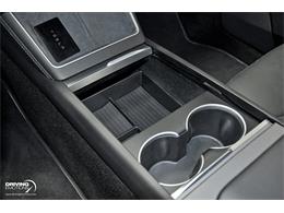 2026 Tesla Model Y (CC-2095241) for sale in West Palm Beach, Florida