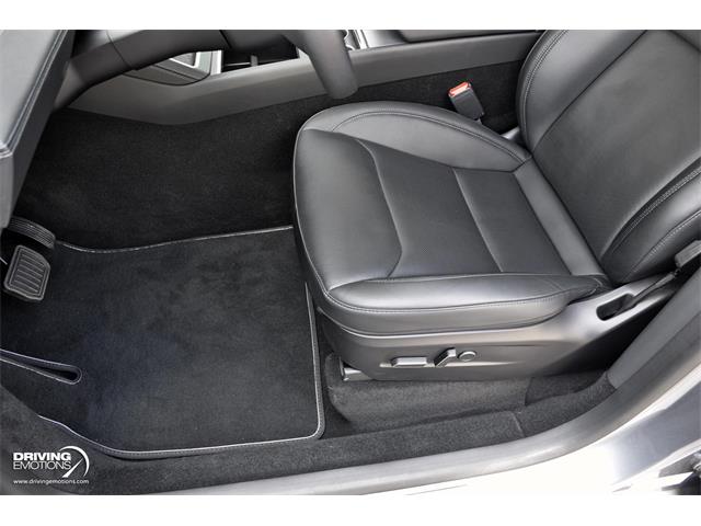 2026 Tesla Model Y (CC-2095241) for sale in West Palm Beach, Florida