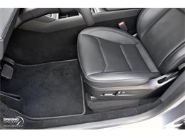 2026 Tesla Model Y (CC-2095241) for sale in West Palm Beach, Florida