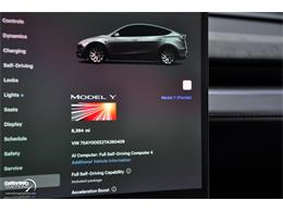 2026 Tesla Model Y (CC-2095241) for sale in West Palm Beach, Florida