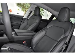 2026 Tesla Model Y (CC-2095241) for sale in West Palm Beach, Florida