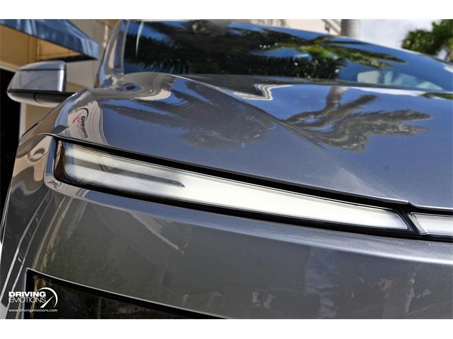 2026 Tesla Model Y (CC-2095241) for sale in West Palm Beach, Florida