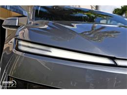 2026 Tesla Model Y (CC-2095241) for sale in West Palm Beach, Florida