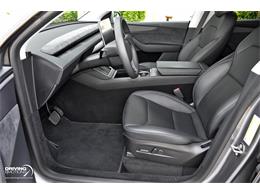 2026 Tesla Model Y (CC-2095241) for sale in West Palm Beach, Florida