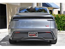 2026 Tesla Model Y (CC-2095241) for sale in West Palm Beach, Florida