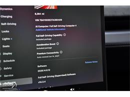 2026 Tesla Model Y (CC-2095241) for sale in West Palm Beach, Florida