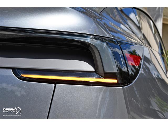 2026 Tesla Model Y (CC-2095241) for sale in West Palm Beach, Florida