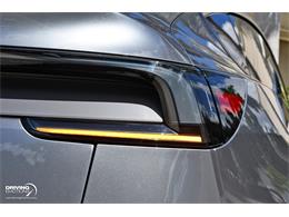 2026 Tesla Model Y (CC-2095241) for sale in West Palm Beach, Florida