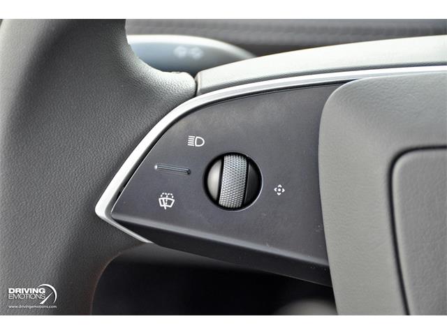 2026 Tesla Model Y (CC-2095241) for sale in West Palm Beach, Florida