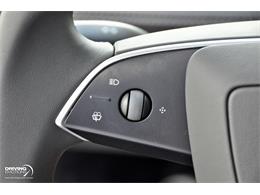 2026 Tesla Model Y (CC-2095241) for sale in West Palm Beach, Florida