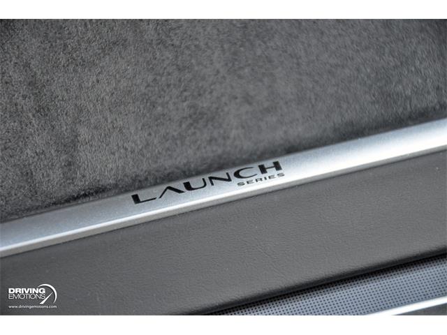 2026 Tesla Model Y (CC-2095241) for sale in West Palm Beach, Florida