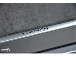 2026 Tesla Model Y (CC-2095241) for sale in West Palm Beach, Florida