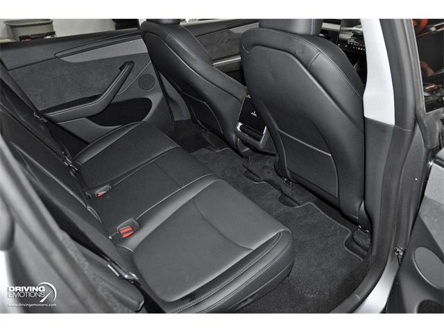 2026 Tesla Model Y (CC-2095241) for sale in West Palm Beach, Florida