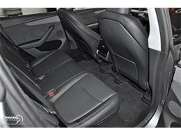 2026 Tesla Model Y (CC-2095241) for sale in West Palm Beach, Florida