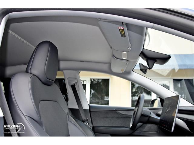 2026 Tesla Model Y (CC-2095241) for sale in West Palm Beach, Florida