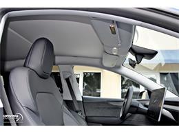 2026 Tesla Model Y (CC-2095241) for sale in West Palm Beach, Florida
