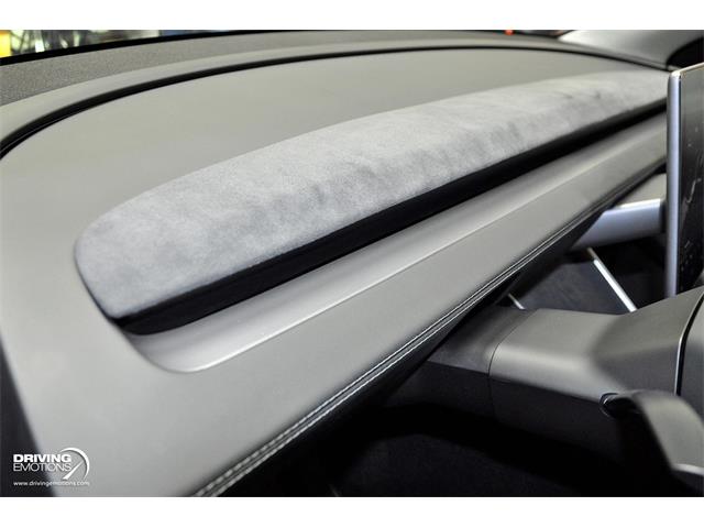 2026 Tesla Model Y (CC-2095241) for sale in West Palm Beach, Florida