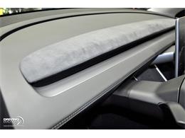 2026 Tesla Model Y (CC-2095241) for sale in West Palm Beach, Florida