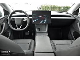 2026 Tesla Model Y (CC-2095241) for sale in West Palm Beach, Florida