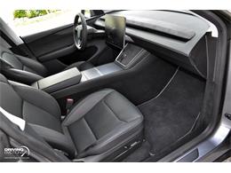 2026 Tesla Model Y (CC-2095241) for sale in West Palm Beach, Florida