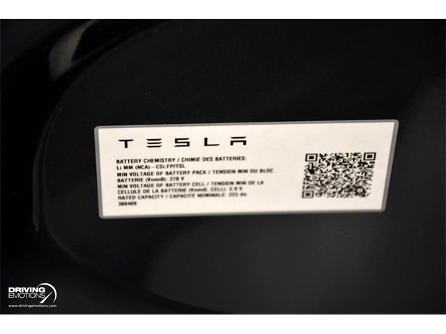 2026 Tesla Model Y (CC-2095241) for sale in West Palm Beach, Florida