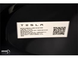 2026 Tesla Model Y (CC-2095241) for sale in West Palm Beach, Florida