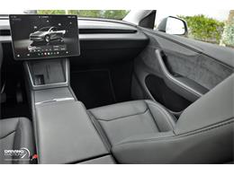 2026 Tesla Model Y (CC-2095241) for sale in West Palm Beach, Florida