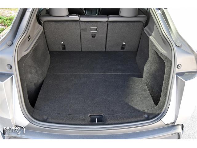 2026 Tesla Model Y (CC-2095241) for sale in West Palm Beach, Florida