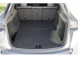 2026 Tesla Model Y (CC-2095241) for sale in West Palm Beach, Florida