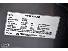 2026 Tesla Model Y (CC-2095241) for sale in West Palm Beach, Florida