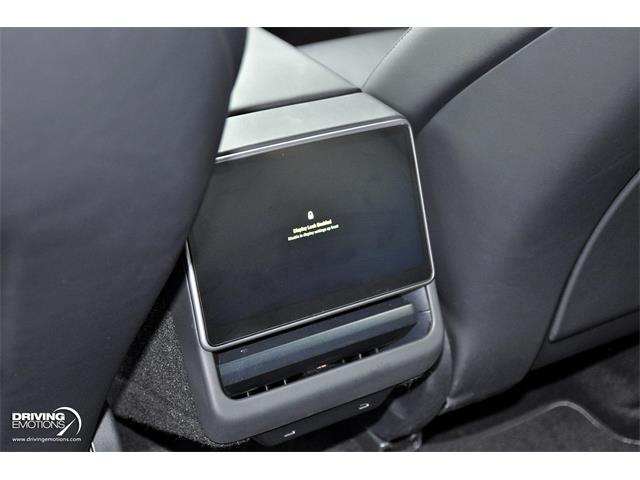 2026 Tesla Model Y (CC-2095241) for sale in West Palm Beach, Florida