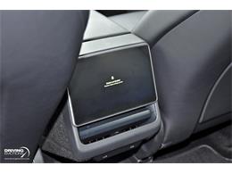2026 Tesla Model Y (CC-2095241) for sale in West Palm Beach, Florida