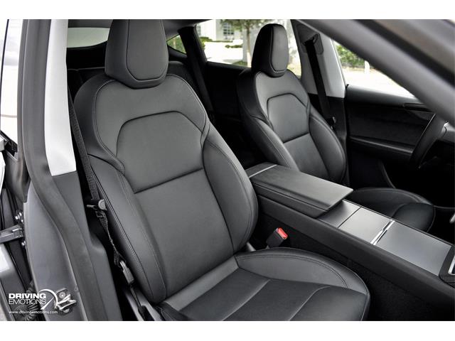 2026 Tesla Model Y (CC-2095241) for sale in West Palm Beach, Florida