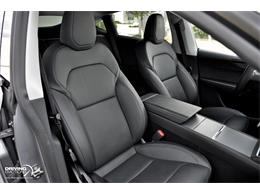 2026 Tesla Model Y (CC-2095241) for sale in West Palm Beach, Florida