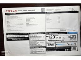 2026 Tesla Model Y (CC-2095241) for sale in West Palm Beach, Florida