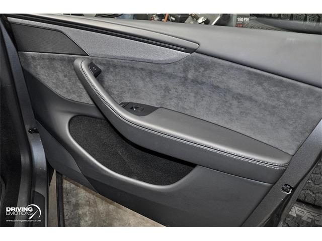 2026 Tesla Model Y (CC-2095241) for sale in West Palm Beach, Florida