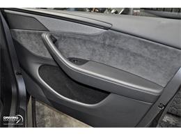 2026 Tesla Model Y (CC-2095241) for sale in West Palm Beach, Florida