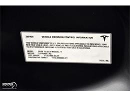 2026 Tesla Model Y (CC-2095241) for sale in West Palm Beach, Florida